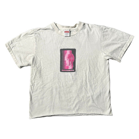 Supreme NY Tee