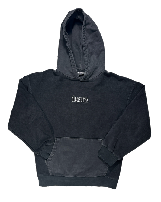 Pleasures Pain Tolerance Hoodie