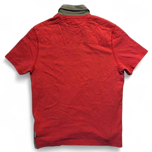 Vintage Polo Ralph Lauren Mountain Expedition Shirt