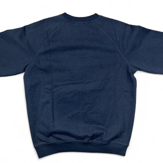 Parra AW23 ‘Fast Food’ Logo Sweatshirt