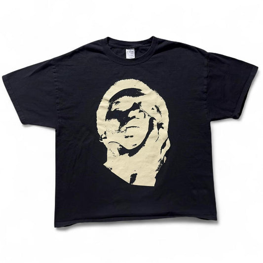 Basketcase Gallery ‘I Can’t Breathe’ Tee