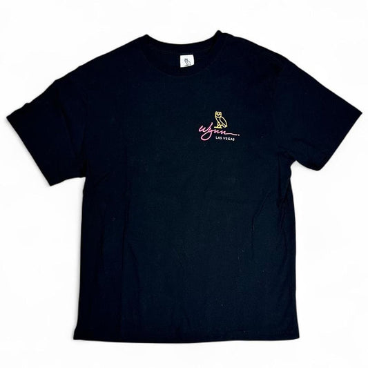 OvO Wynn Casino Las Vegas Tee
