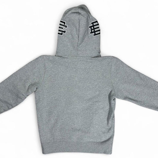 Eric Emmanuel x Miami Heat Hoodie