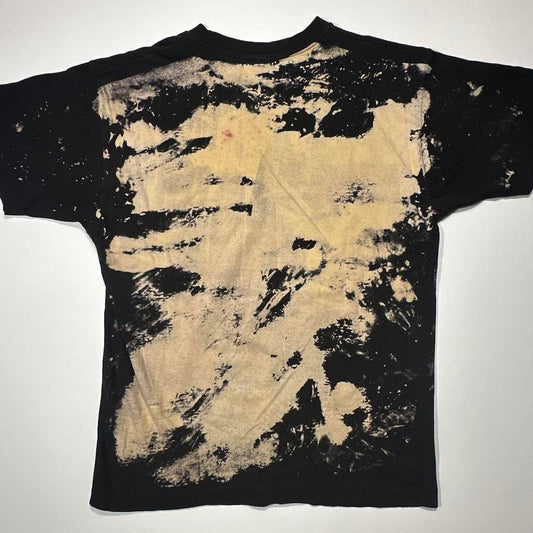 Vintage In Living Color Jamie Foxx Mosquito head 90s Reprint Tee