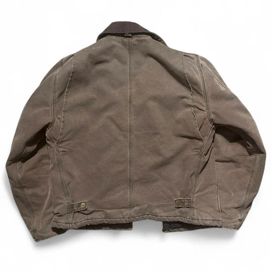 Vintage Carhartt J22 Work Jacket