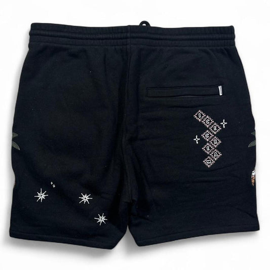 Ice Cream ‘Starry’ Shorts