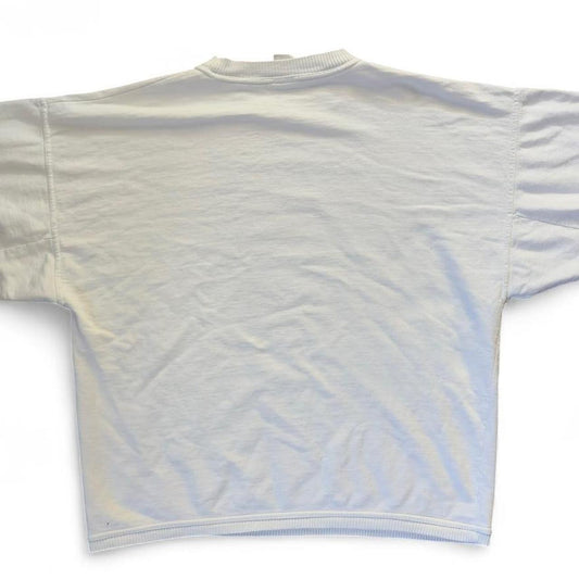 Vintage HyperGrafitti Sweatshirt