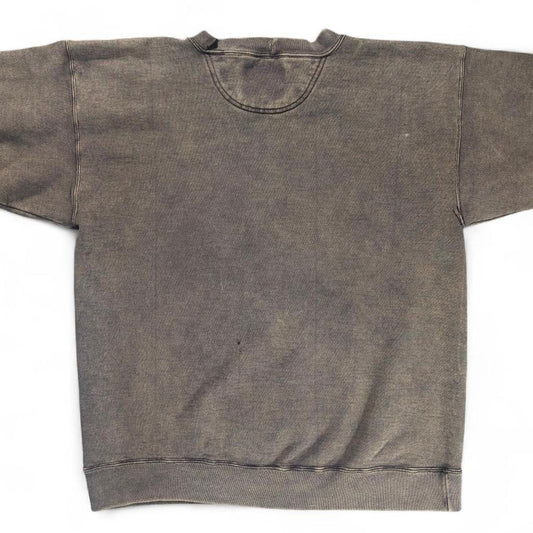 Vintage 90’s Levi’s Distressed Sweatshirt