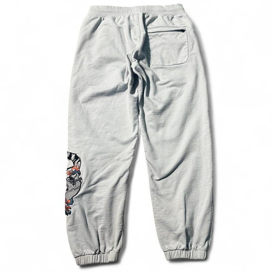 Palace Skateboards FW22 Dragon Sweatpants