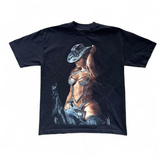 Beyonnce Renaissance Tour Tee