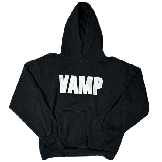 Playboi Carti Narcissist Tour Vamp Hoodie