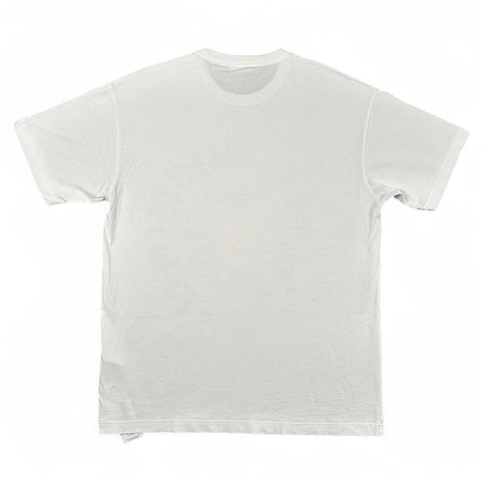 Kith Records Worldwide Sounds Tee