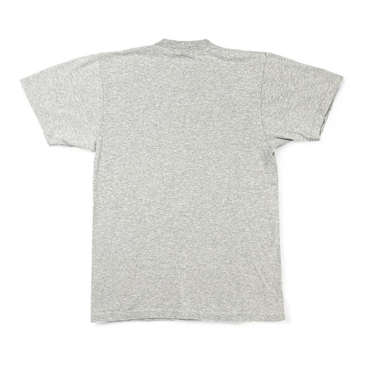 Supreme x FaZe Clan Tee
