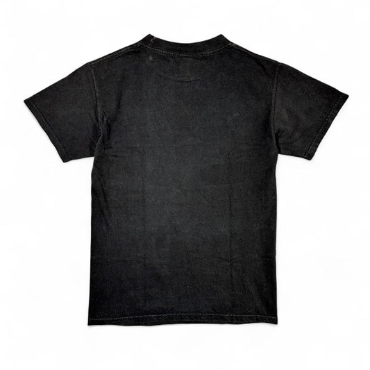 Vintage Anime One Piece Skypia Tee