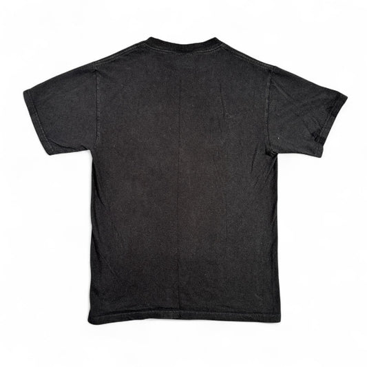 Vintage Anime One Piece Skypia Tee