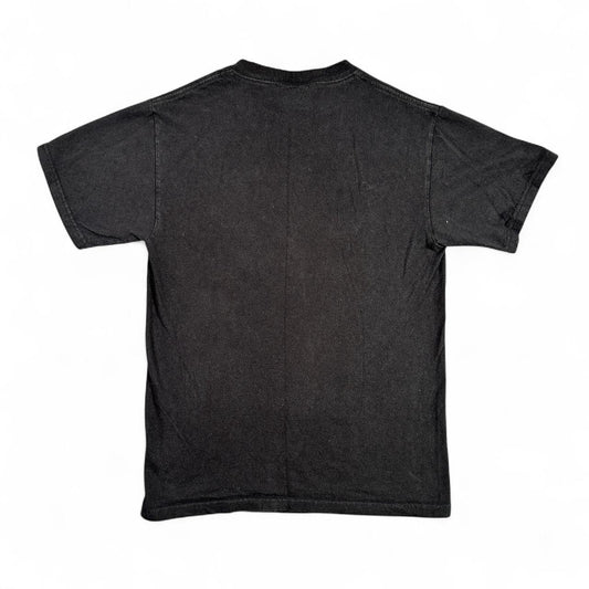 Vintage Coachella Festival Animals Tee