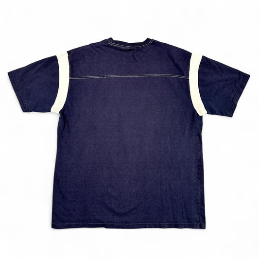 Germany Autobahn Tee