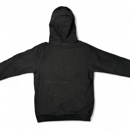 OvO Sicko Hoodie