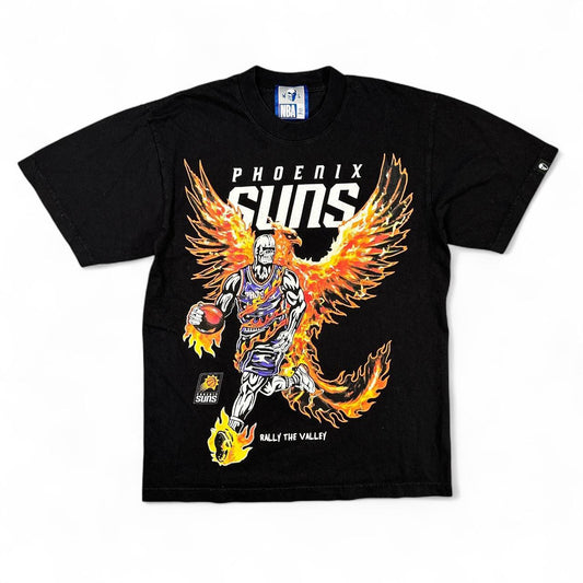 Warren Lotas x NBA Phoenix Suns Tee