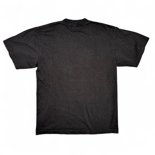Warren Lotas x NBA Phoenix Suns Tee