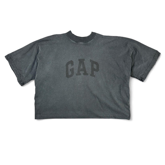 Yeezy x Balenciaga x Gap ‘Dove’ Tee