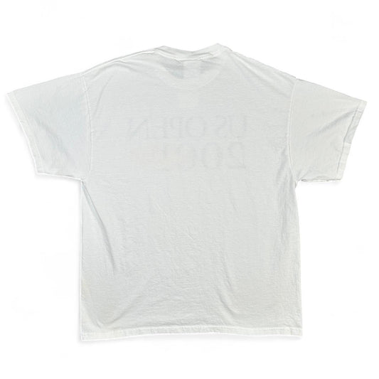 Vintage 2001 US Open Tee