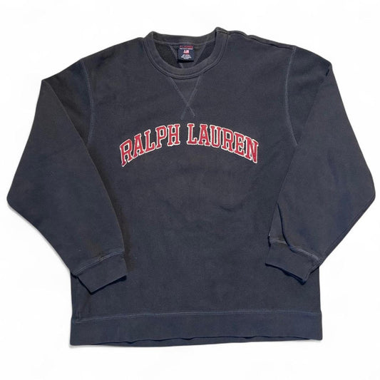 Vintage Ralph Lauren Sweatshirt