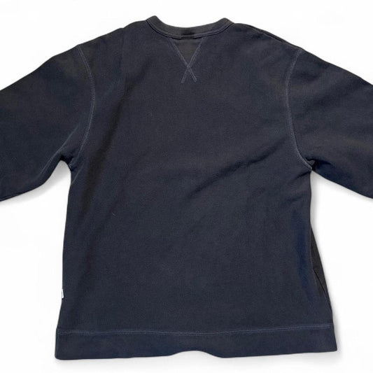 Vintage Ralph Lauren Sweatshirt