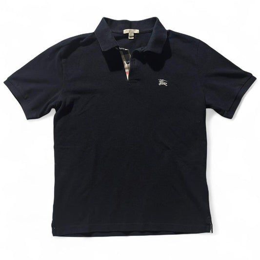 Burberry Brit Polo Shirt