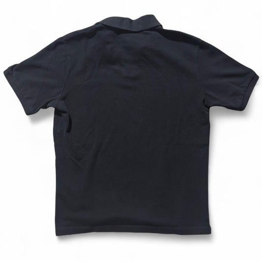 Burberry Brit Polo Shirt