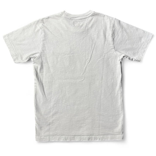 Supreme SS15 Basic Pocket Tee
