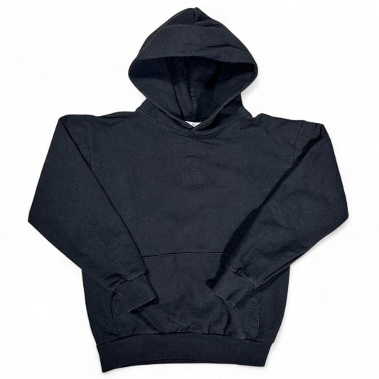 Juicewrld 999 Merchandise Hoodie