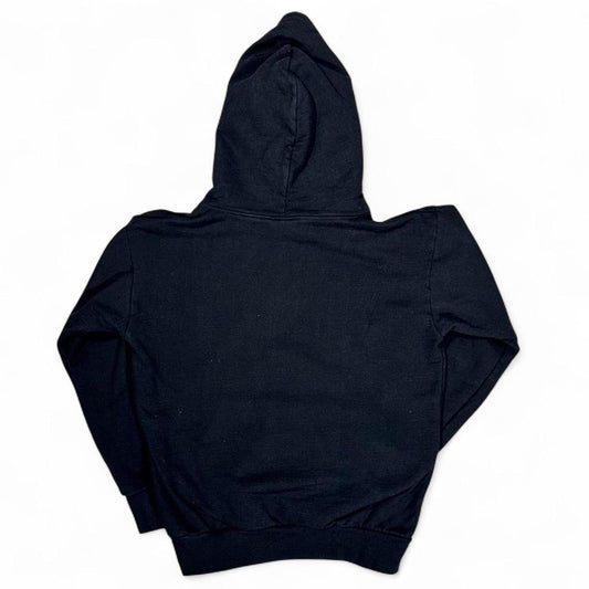 Juicewrld 999 Merchandise Hoodie