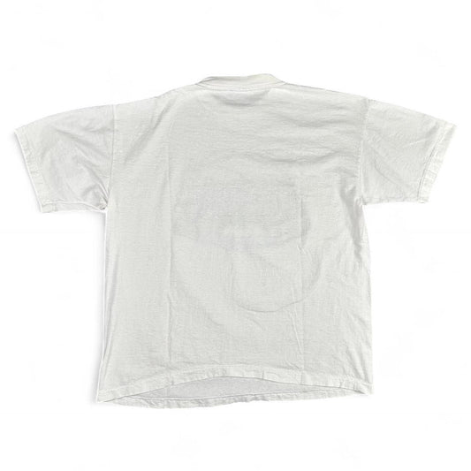Vintage Oktoberfest Tee