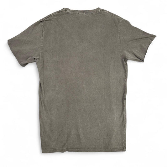 Retro Diesel Dirt Tee