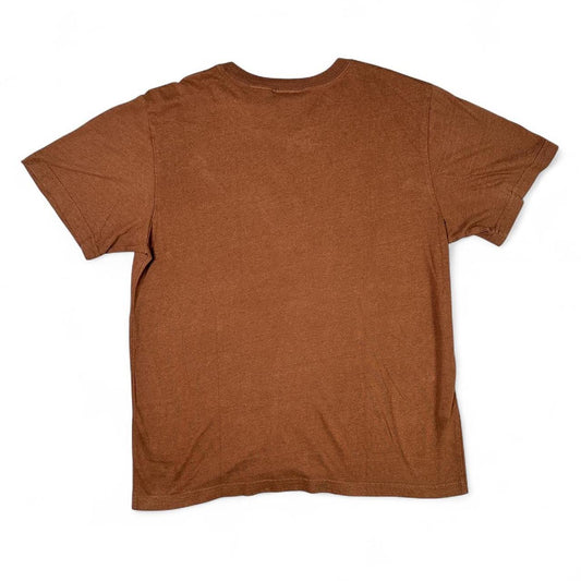 2011 Activision Call of Duty Tee