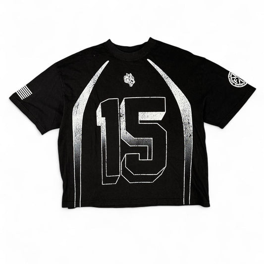 Darc Sport Limited #15 Boxy Tee