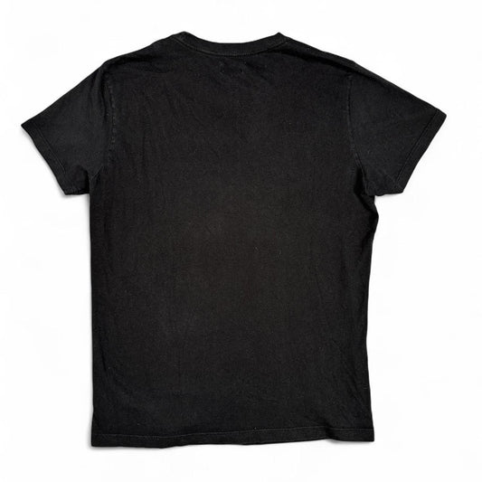 Diesel Industry "Our History Is Our Legacy" Tee