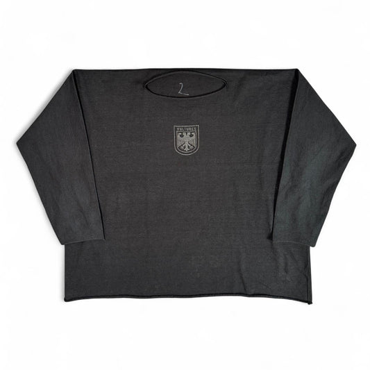Vultures 1 Long Sleeve Shirt