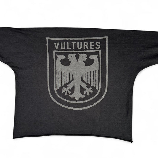 Vultures 1 Long Sleeve Shirt