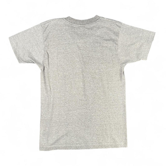 Vintage Sony Logo Tee