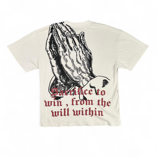 Darc Sport Sacrifice Tee