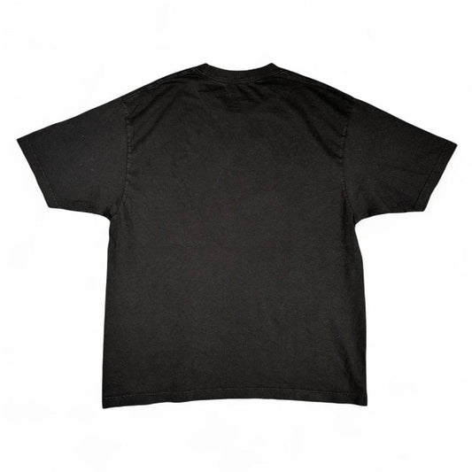 Cactus Jack 'It's Miami" Tee
