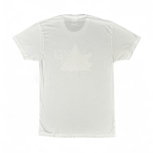 Bodega Sports Logo Tee