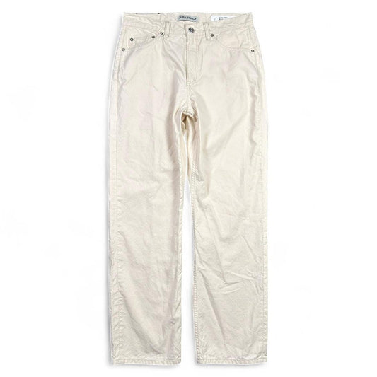Formal Cut Pants