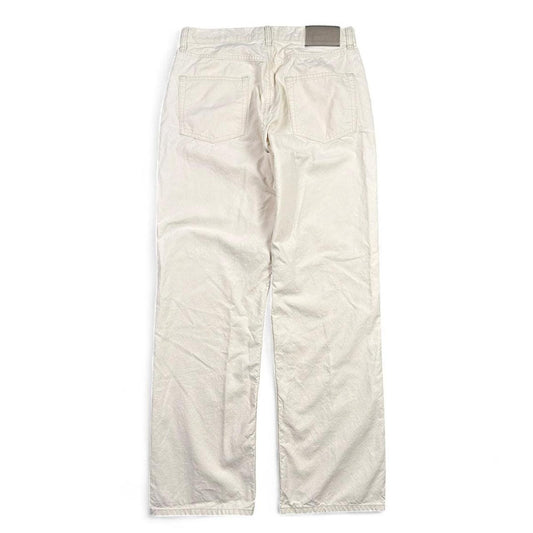 Formal Cut Pants