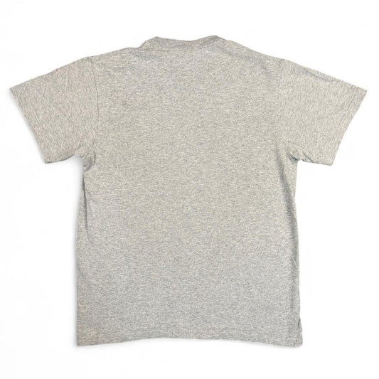 SS23 Motion Logo Tee