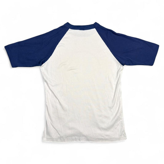 70’s Calistoga Soaring Center Tee