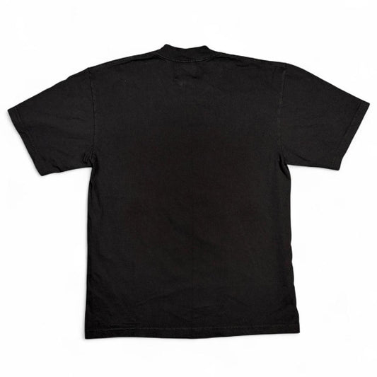 Phoenix Suns Rally the Valley Tee