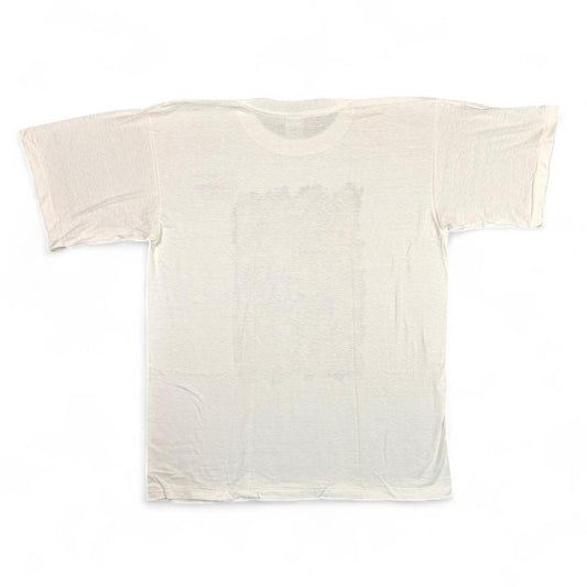 History of Country & Western Artist’s Tee